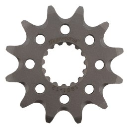 SUPERSPROX ZĘBATKA PRZEDNIA 12 KTM SX/EXC 91-19