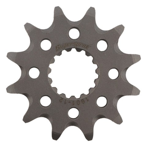 SUPERSPROX ZĘBATKA PRZEDNIA 1248 13 SAMOOCZYSZCZAJĄCA KTM SX/SXF/EXC/EXCF 91- 25, HUSQVARNA FC/FE/TC/TE 14- 25 JTF1901.13 SUPERSPROX ZĘBATKA PRZEDNIA 1248 13 SAMOOCZYSZCZAJĄCA KTM SX/SXF/EXC/EXCF 91- 25, HUSQVARNA FC/FE/TC/TE 14- 25 JTF1901.13