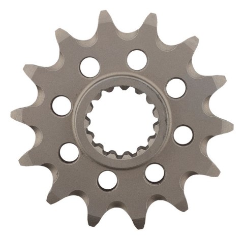 SUPERSPROX ZĘBATKA PRZEDNIA 1252 15 SAMOOCZYSZCZAJĄCA KTM LC4 400/600/620/640/690 JTF1902.14 ŁAŃC. 520 SUPERSPROX ZĘBATKA PRZEDNIA 1252 15 SAMOOCZYSZCZAJĄCA KTM LC4 400/600/620/640/690 JTF1902.14 ŁAŃC. 520