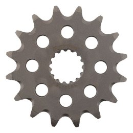 SUPERSPROX ZĘBATKA PRZEDNIA 1252 16 SAMOOCZYSZCZAJĄCA KTM LC4 400/600/620/640/690 JTF1902.16 ŁAŃC. 520