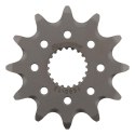 SUPERSPROX ZĘBATKA PRZEDNIA 2103 12 SAMOOCZYSZCZAJĄCA YAMAHA YZF 250 01- 25, WR 250F 25 JTF1590.12
