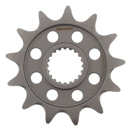 SUPERSPROX ZĘBATKA PRZEDNIA 13 YAMAHA YZF250 01-16