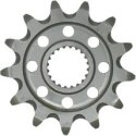 SUPERSPROX ZĘBATKA PRZEDNIA 2103 14 SAMOOCZYSZCZAJĄCA YAMAHA YZF 250 01- 25, WR 250F 25 JTF1590.14