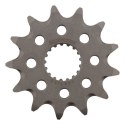 SUPERSPROX ZĘBATKA PRZEDNIA 2133 13 RMZ 450 08-12