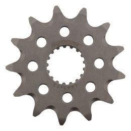 SUPERSPROX ZĘBATKA PRZEDNIA 2133 13 RMZ 450 08-12