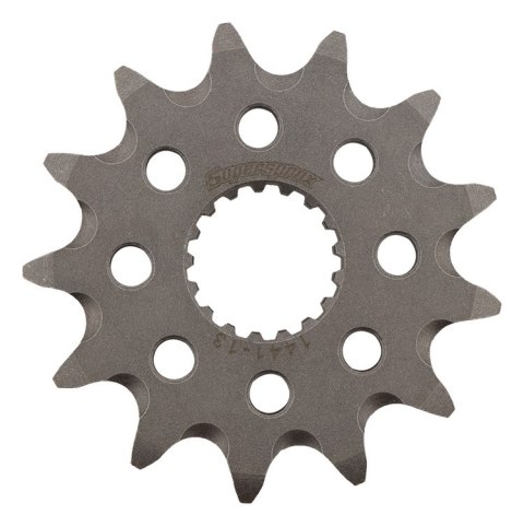SUPERSPROX ZĘBATKA PRZEDNIA 2133 13 RMZ 450 08-12 SUPERSPROX ZĘBATKA PRZEDNIA 2133 13 RMZ 450 08-12