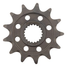 SUPERSPROX ZĘBATKA PRZEDNIA 2146 13 KXF 250 06-17