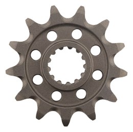 SUPERSPROX ZĘBATKA PRZÓD 2259 13 SAMOOCZYSZCZAJĄCA SUZUKI RMZ 250 13- 16