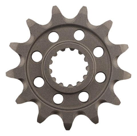SUPERSPROX ZĘBATKA PRZÓD 2259 13 SAMOOCZYSZCZAJĄCA SUZUKI RMZ 250 13- 16 SUPERSPROX ZĘBATKA PRZÓD 2259 13 SAMOOCZYSZCZAJĄCA SUZUKI RMZ 250 13- 16