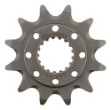 SUPERSPROX ZĘBATKA PRZEDNIA 342 12 HONDA CR 250 88