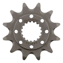 SUPERSPROX ZĘBATKA PRZEDNIA 342 12 HONDA CR 250 88