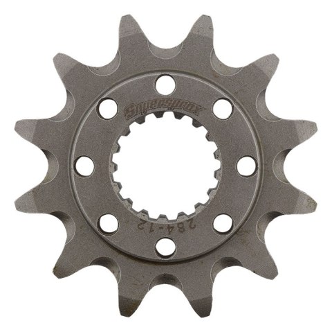 SUPERSPROX ZĘBATKA PRZEDNIA 342 12 HONDA CR 250 88 SUPERSPROX ZĘBATKA PRZEDNIA 342 12 HONDA CR 250 88