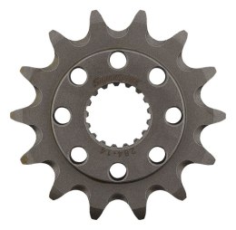 SUPERSPROX ZĘBATKA PRZEDNIA 14 HONDA CR 250 88-07