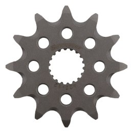 SUPERSPROX ZĘBATKA PRZEDNIA 12 SUZUKI RM 125 92-07