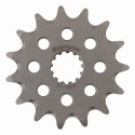 SUPERSPROX ZĘBATKA PRZEDNIA 435 15 DRZ 400,DR 350,RM