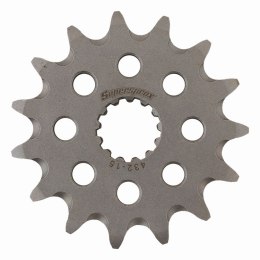 SUPERSPROX ZĘBATKA PRZEDNIA 435 15 DRZ 400,DR 350,RM