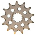 SUPERSPROX ZĘBATKA PRZEDNIA 440 13 YZ 125 87-04