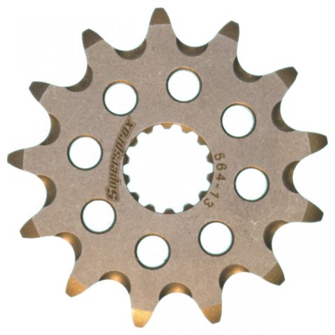 SUPERSPROX ZĘBATKA PRZEDNIA 440 13 YZ 125 87-04 SUPERSPROX ZĘBATKA PRZEDNIA 440 13 YZ 125 87-04