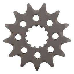 SUPERSPROX ZĘBATKA PRZEDNIA 13 KAWASAKI KXF 450 06