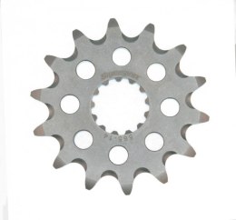 SUPERSPROX ZĘBATKA PRZEDNIA 14 YAMAHA YZF/WRF 400/