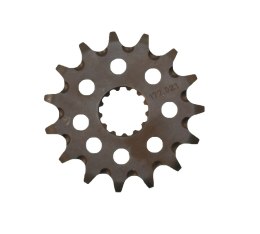 SUPERSPROX ZĘBATKA PRZÓD 565 15 2141 SAMOOCZYSZCZAJĄCA KAWASAKI KXF 450 06-