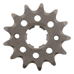SUPERSPROX ZĘBATKA PRZEDNIA 569 13 KX 250 87-98 YZ250