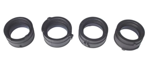 TOURMAX KRÓĆCE SSĄCE GAŹNIKA CBR 1000F 89-92 4SZT.
