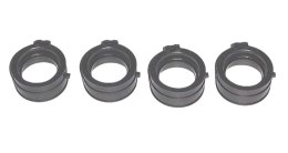 TOURMAX KRÓĆCE SSĄCE GAŹNIKA HONDA CBR 600F 91-94 PC25 4SZT. MADE IN JAPAN