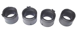 TOURMAX KRÓĆCE SSĄCE GAŹNIKA HONDA CBR 600F 99-00 PC35 4SZT. MADE IN JAPAN