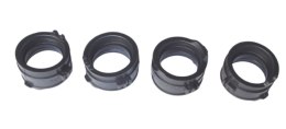 TOURMAX KRÓĆCE SSĄCE GAŹNIKA HONDA CBR 900RR 98-99 SC33 4SZT. MADE IN JAPAN