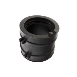 TOURMAX KRÓĆCE SSĄCE GAŹNIKA HONDA TRX 650FA/FGA RINCON 03-05 MADE IN JAPAN