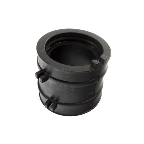 TOURMAX KRÓĆCE SSĄCE GAŹNIKA HONDA TRX 650FA/FGA RINCON 03-05 MADE IN JAPAN