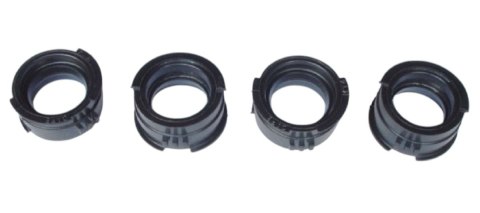 TOURMAX KRÓĆCE SSĄCE GAŹNIKA HONDA VFR 750 90-93 (RC36 KPL. 4SZT.) TOURMAX KRÓĆCE SSĄCE GAŹNIKA HONDA VFR 750 90-93 (RC36 KPL. 4SZT.)
