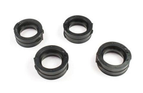 TOURMAX KRÓĆCE SSĄCE GAŹNIKA YAMAHA FZ 750 85- 94, FZX 86- 89, XJR1300 06- 10 TOURMAX KRÓĆCE SSĄCE GAŹNIKA YAMAHA FZ 750 85- 94, FZX 86- 89, XJR1300 06- 10