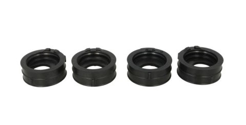 TOURMAX KRÓĆCE SSĄCE GAŹNIKA YAMAHA FZR 1000 89- 95 (3LE) (MADE IN JAPAN)