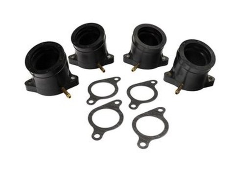 TOURMAX KRÓĆCE SSĄCE GAŹNIKA YAMAHA XS 1100 78- 81 (MADE IN JAPAN)