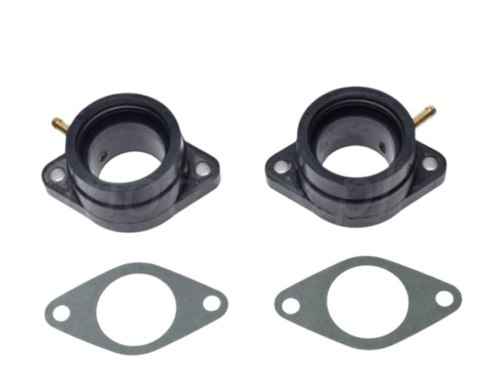 TOURMAX KRÓĆCE SSĄCE GAŹNIKA YAMAHA XS 400 78- 81 (2SZT.) (MADE IN JAPAN)