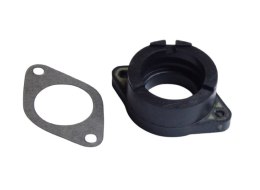 TOURMAX KRÓCIEC SSĄCY YAMAHA XT 500 76-89