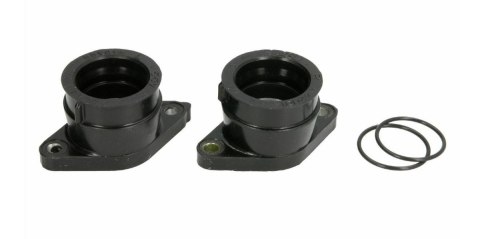 TOURMAX KRÓĆCE SSĄCE GAŹNIKA YAMAHA XT 350 86-96, TT 350 (KPL.= 2 SZT.)