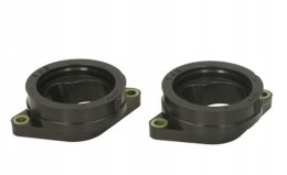 TOURMAX KRÓĆCE SSĄCE GAŹNIKA TDM 900/ABS 02-10