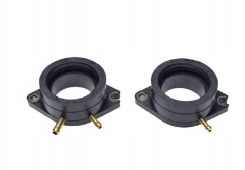 TOURMAX KRÓĆCE SSĄCE GAŹNIKA YAMAHA XV 750 81-83, XV920 81-83 (2SZT.)
