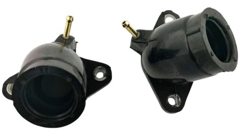 TOURMAX KRÓĆCE SSĄCE YAMAHA XVS 650 DRAG STAR 97-