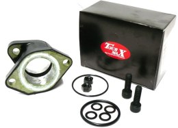TOURMAX KRÓĆCE SSĄCE GAŹNIKA YFM 350 WARRIOR 87-96