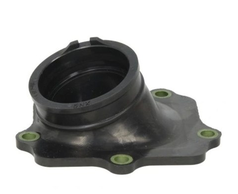 TOURMAX KRÓĆCE SSĄCE GAŹNIKA YAMAHA YZ 250 02-13
