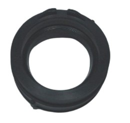 TOURMAX KRÓCIEC SSĄCY YAMAHA YZF 426 00-01