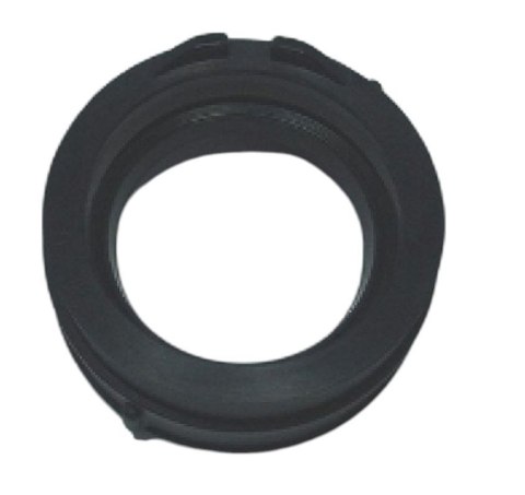 TOURMAX KRÓCIEC SSĄCY YAMAHA YZF 426 00-01 TOURMAX KRÓCIEC SSĄCY YAMAHA YZF 426 00-01
