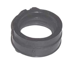TOURMAX KRÓĆCE SSĄCE GAŹNIKA YAMAHA YZF 426 02, WRF 400/426 01-02 (1SZT.)