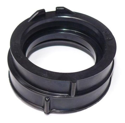 TOURMAX KRÓĆCE SSĄCE GAŹNIKA YAMAHA YZF 450 03-04, WRF 450 03-04 (1SZT.)