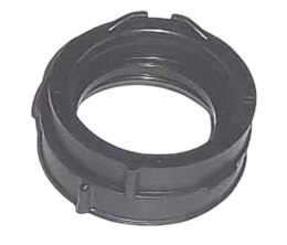 TOURMAX KRÓĆCE SSĄCE GAŹNIKA YAMAHA YZF 450 05, WRF 05-06, YFZ 06-09 1SZT