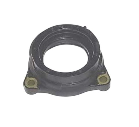 TOURMAX KRÓĆCE SSĄCE GAŹNIKA YAMAHA YZF 450 06-09, WRF 07-11 MADE IN JAPAN TOURMAX KRÓĆCE SSĄCE GAŹNIKA YAMAHA YZF 450 06-09, WRF 07-11 MADE IN JAPAN